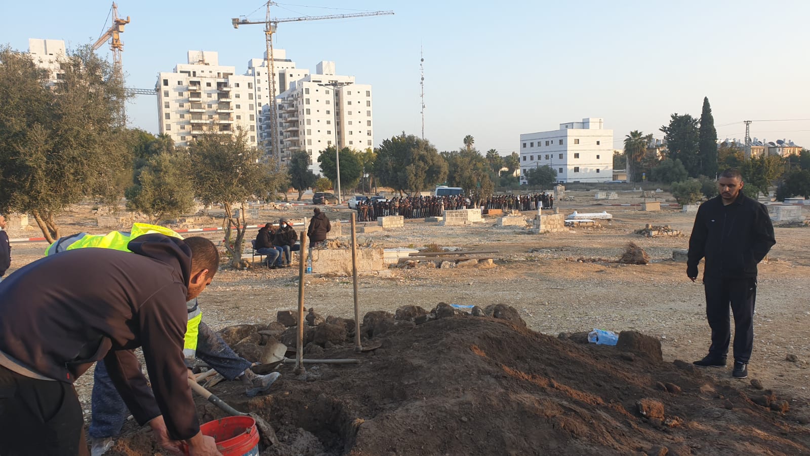 WhatsApp Image 2021-01-01 at 7.35.35 AM (1).jpeg.jpeg